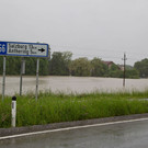 normal_02062013fmt_hochwasser_oberndorf_mw-3.jpg