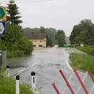 normal_02062013fmt_hochwasser_oberndorf_mw-4.jpg