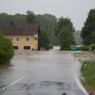 normal_02062013fmt_hochwasser_oberndorf_mw-5.jpg