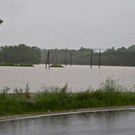 normal_02062013fmt_hochwasser_oberndorf_mw-6.jpg
