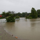 normal_02062013fmt_hochwasser_oberndorf_mw-7.jpg