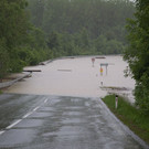 normal_02062013fmt_hochwasser_oberndorf_mw-8.jpg