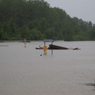 normal_02062013fmt_hochwasser_oberndorf_mw-9.jpg