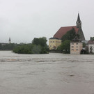normal_02062013fmt_oberndorf_ta_3.JPG