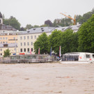 SBGHochwasser0206201308.jpg