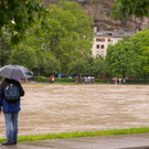 SBGHochwasser0206201309.jpg