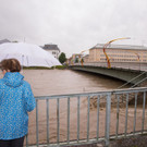 SBGHochwasser0206201310.jpg
