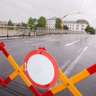 SBGHochwasser0206201311.jpg