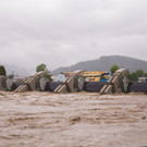 SBGHochwasser0206201312.jpg