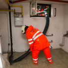 SBGHochwasser0206201316.jpg