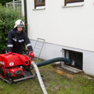 SBGHochwasser0206201317.jpg