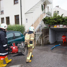 SBGHochwasser0206201318.jpg