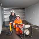 SBGHochwasser0206201319.jpg