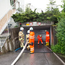 SBGHochwasser0206201320.jpg