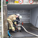 SBGHochwasser0206201321.jpg