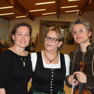 Klassik Cafe 1.jpg