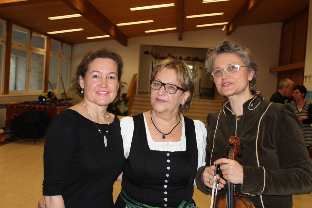 Klassik Cafe 1.jpg