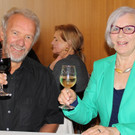 Klassik Cafe 3.jpg