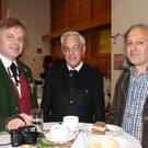 Klassik Cafe 4.jpg