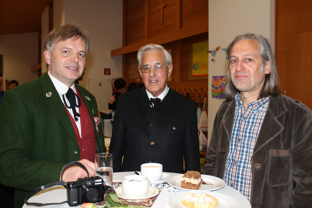 Klassik Cafe 4.jpg