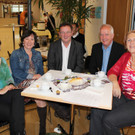 Klassik Cafe 5.jpg