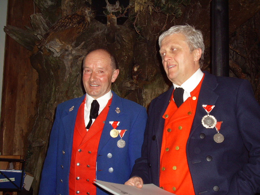 DSCI0023.JPG