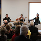 Klassik Cafe vol.jpg