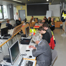 einsatzstab_003825161.jpg