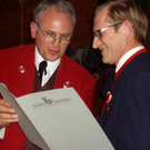 DSCI0034.JPG