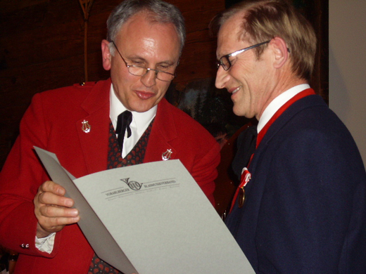 DSCI0034.JPG