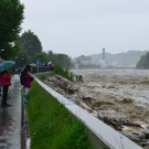 02062013salzach2at05_009aktivnews_50.jpg