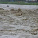 02062013salzach2at05_009aktivnews_48.jpg