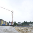 02062013salzach2at05_009aktivnews_54.jpg