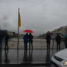 02062013salzach2at05_009aktivnews_59.jpg