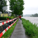 02062013salzach2at05_009aktivnews_57.jpg
