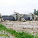 02062013salzach2at05_009aktivnews_44.jpg