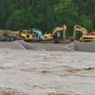 02062013salzach2at05_009aktivnews_43.jpg