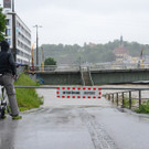 02062013salzach2at05_009aktivnews_7.jpg