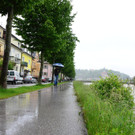 02062013salzach2at05_009aktivnews_6.jpg