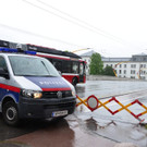 02062013salzach2at05_009aktivnews_9.jpg