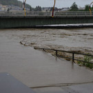 02062013salzach2at05_009aktivnews_8.jpg
