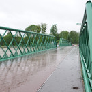 02062013salzach2at05_009aktivnews_42.jpg