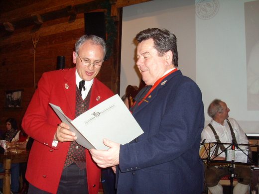 DSCI0041.JPG
