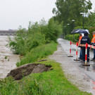 02062013salzach2at05_009aktivnews_40.jpg