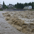 02062013salzach2at05_009aktivnews_25.jpg