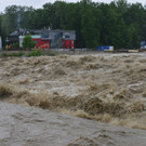 02062013salzach2at05_009aktivnews_24.jpg