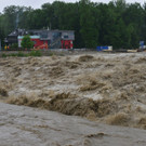 02062013salzach2at05_009aktivnews_23.jpg