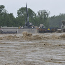 02062013salzach2at05_009aktivnews_21.jpg