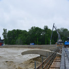 02062013salzach2at05_009aktivnews_29.jpg