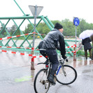 02062013salzach2at05_009aktivnews_37.jpg